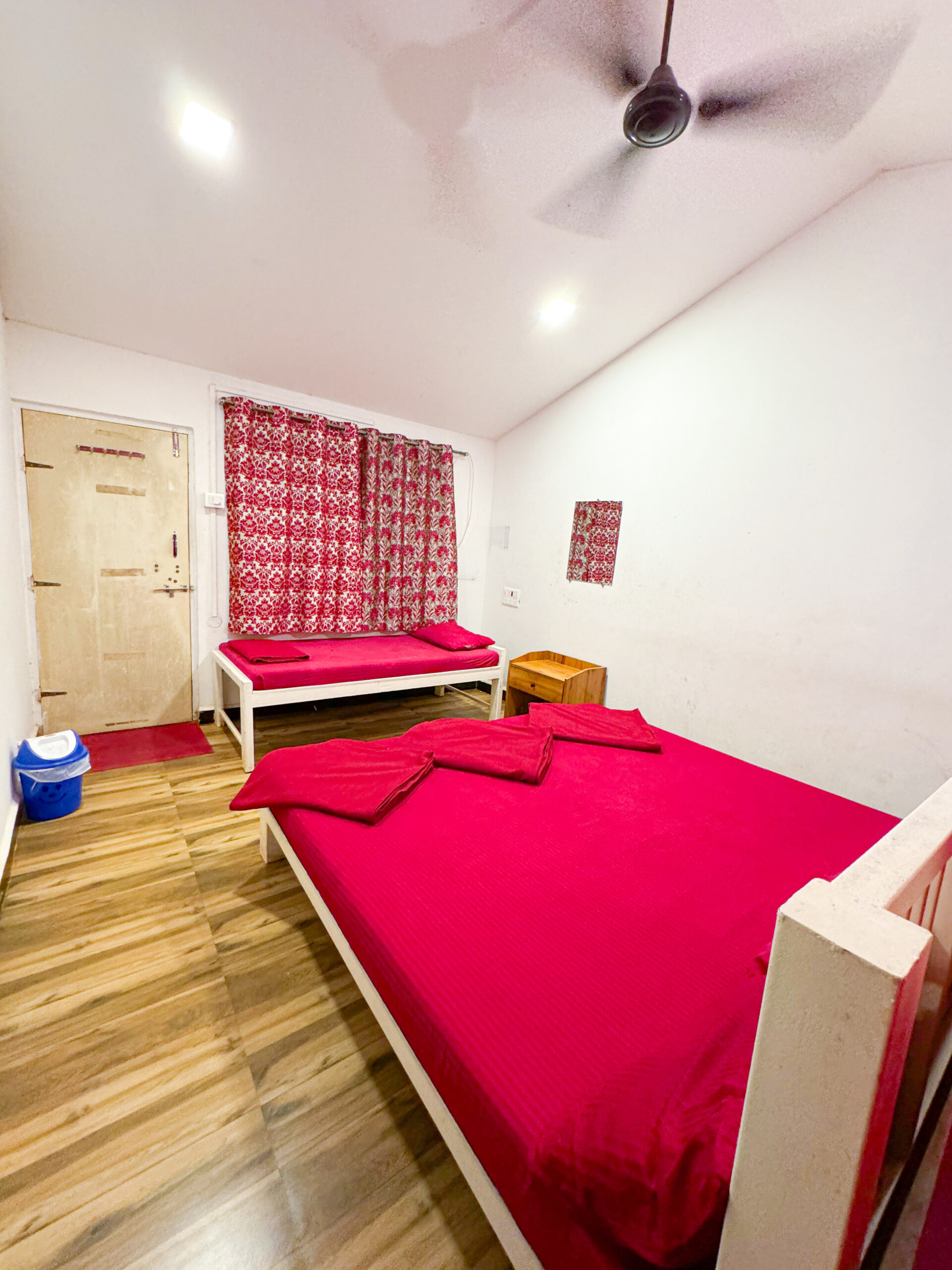 Dandeli Jungle Resort | Dandeli Resort | Dandeli Resorts | Dandeli River Resort