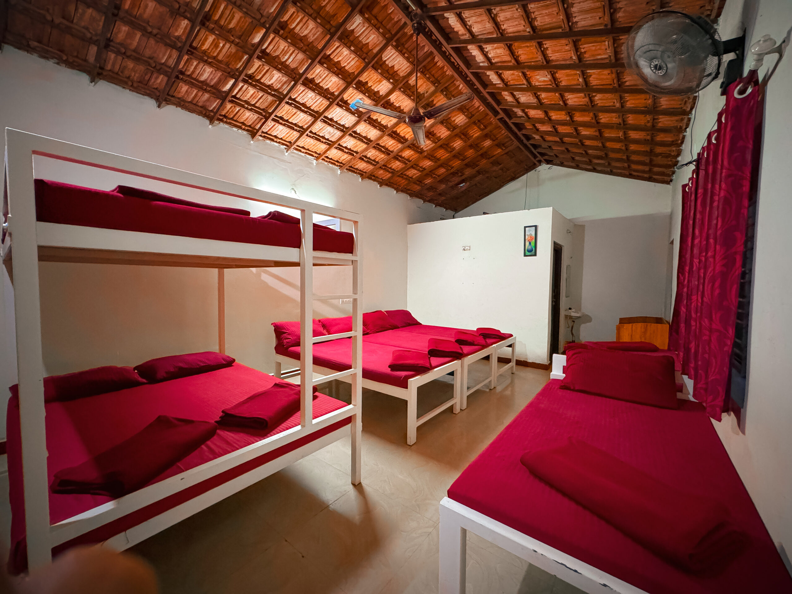 Dandeli Jungle Resort | Dandeli Resort | Dandeli Resorts | Dandeli River Resort