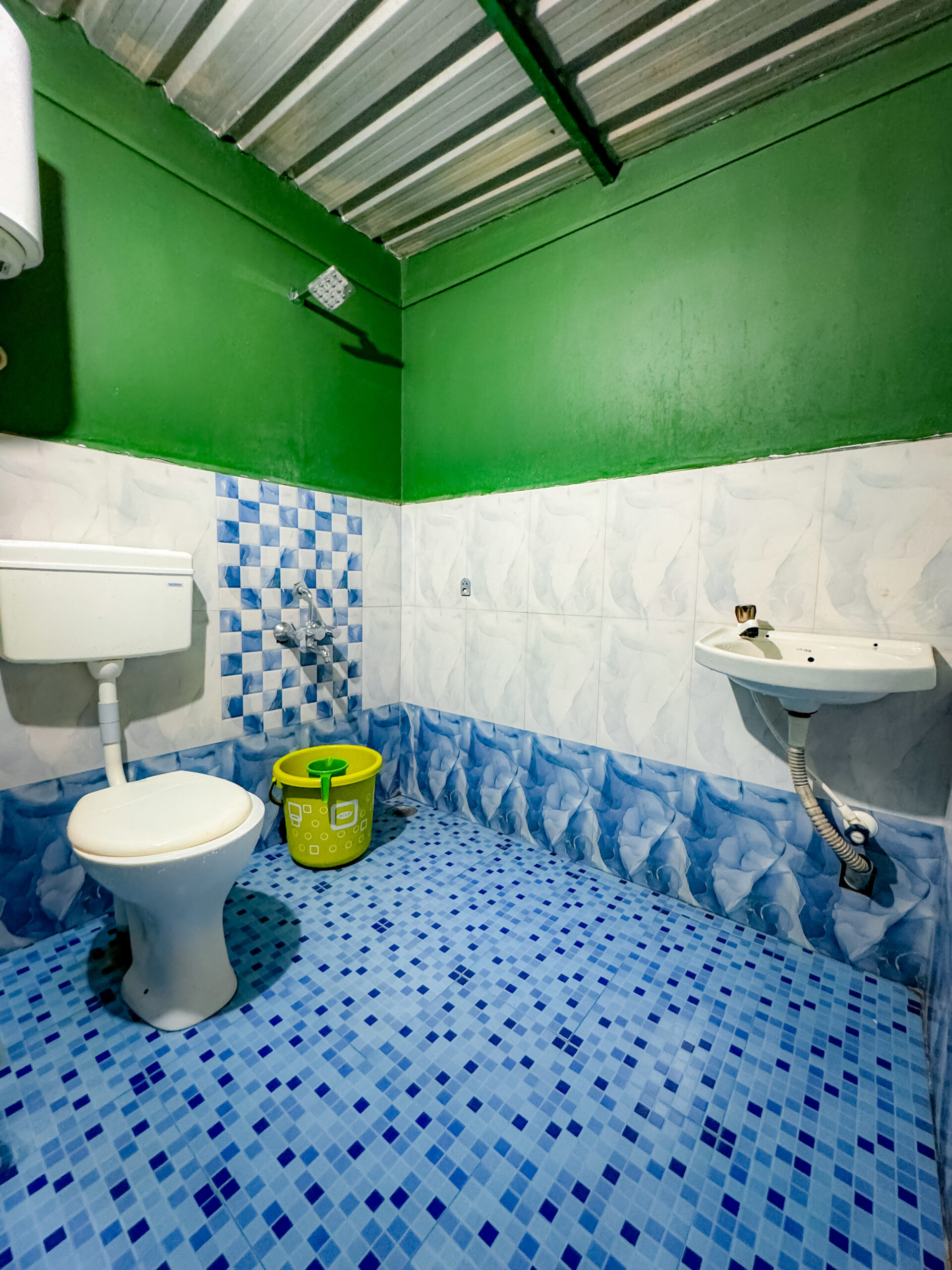 Dandeli Jungle Resort | Dandeli Resort | Dandeli Resorts | Dandeli River Resort