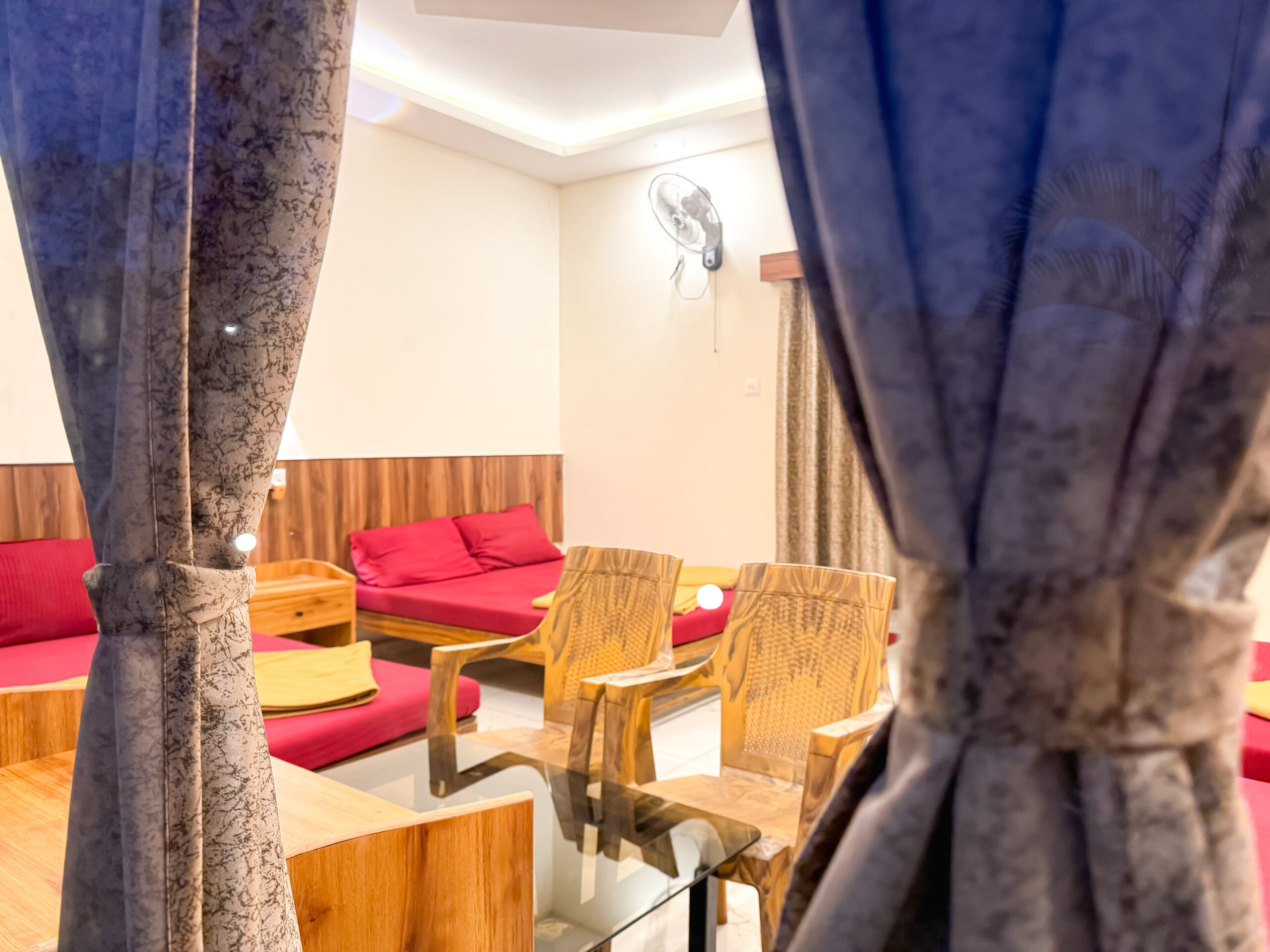 Dandeli Jungle Resort | Dandeli Resort | Dandeli Resorts | Dandeli River Resort