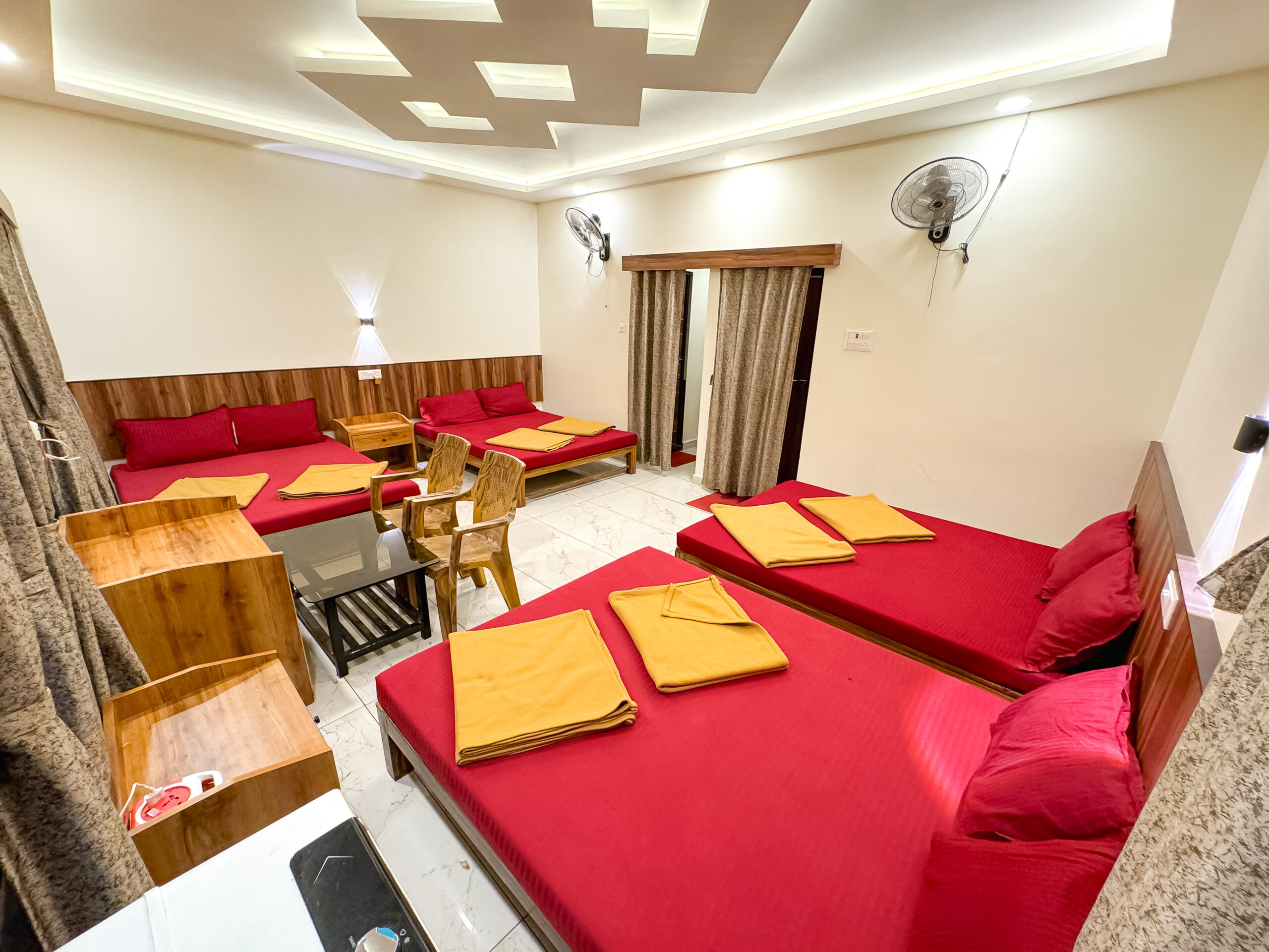 Dandeli Jungle Resort | Dandeli Resort | Dandeli Resorts | Dandeli River Resort