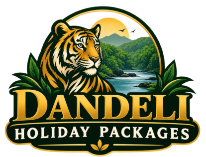 Dandeli Holiday Packages